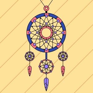 Meet your Posher, Jenalyn